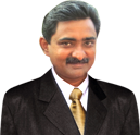 Dr Philip Mathew BDS , MDS