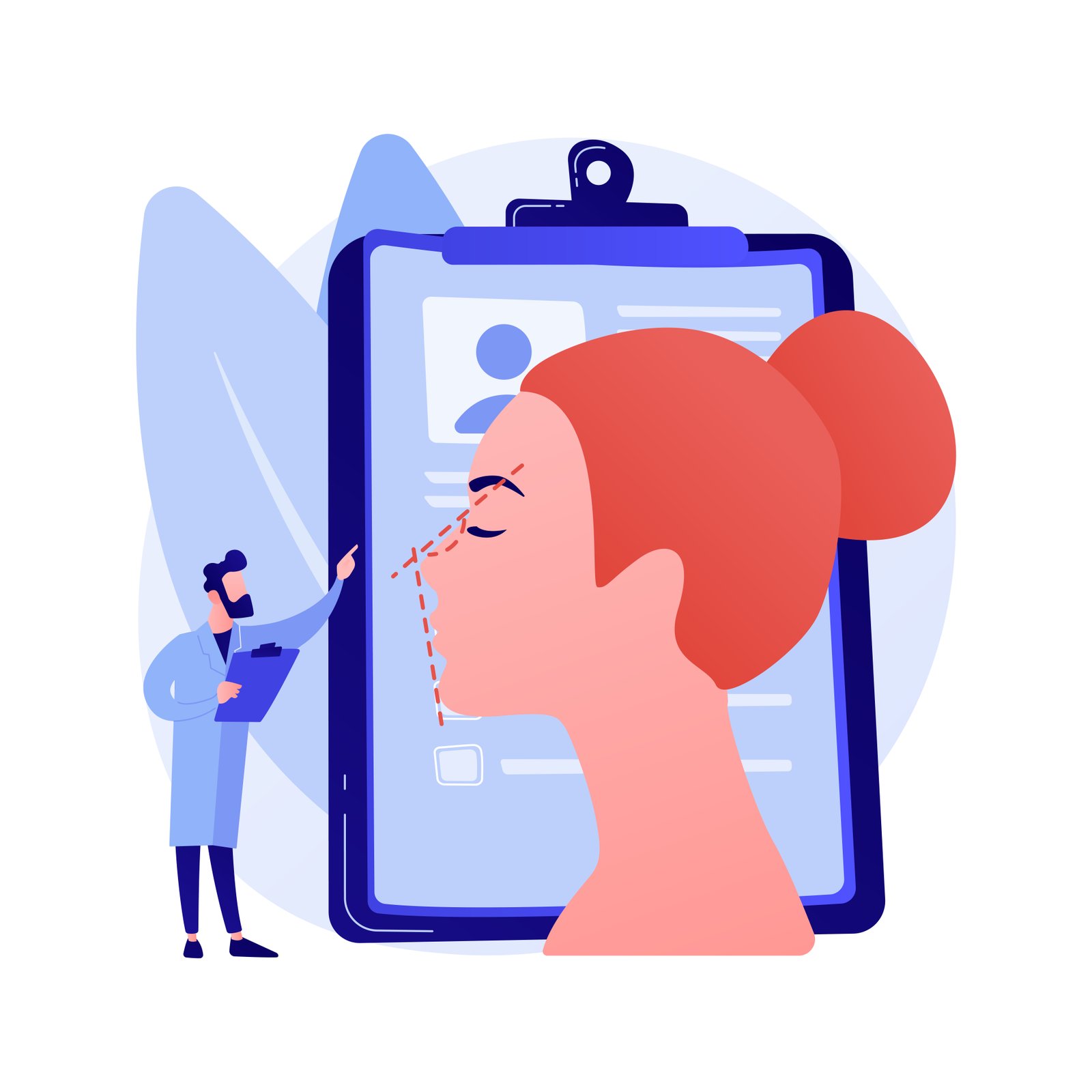 Orthognathic Surgery
