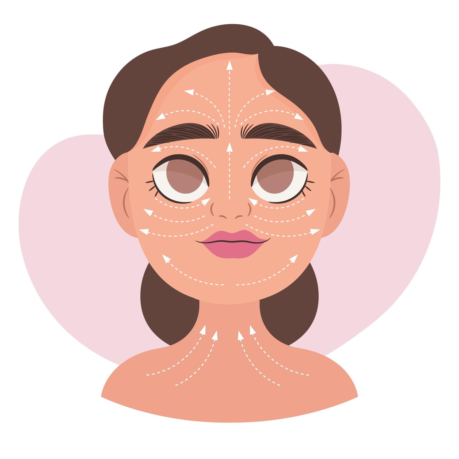 Facial Plastic Surgery