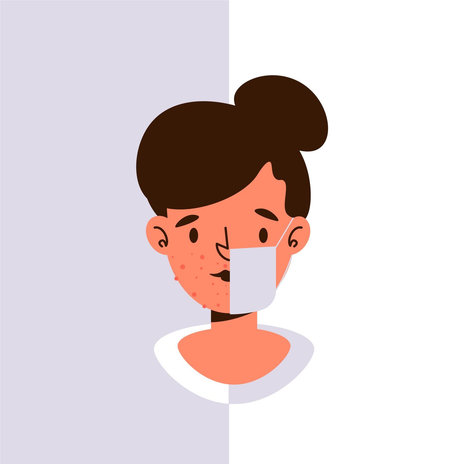 Facial Trauma