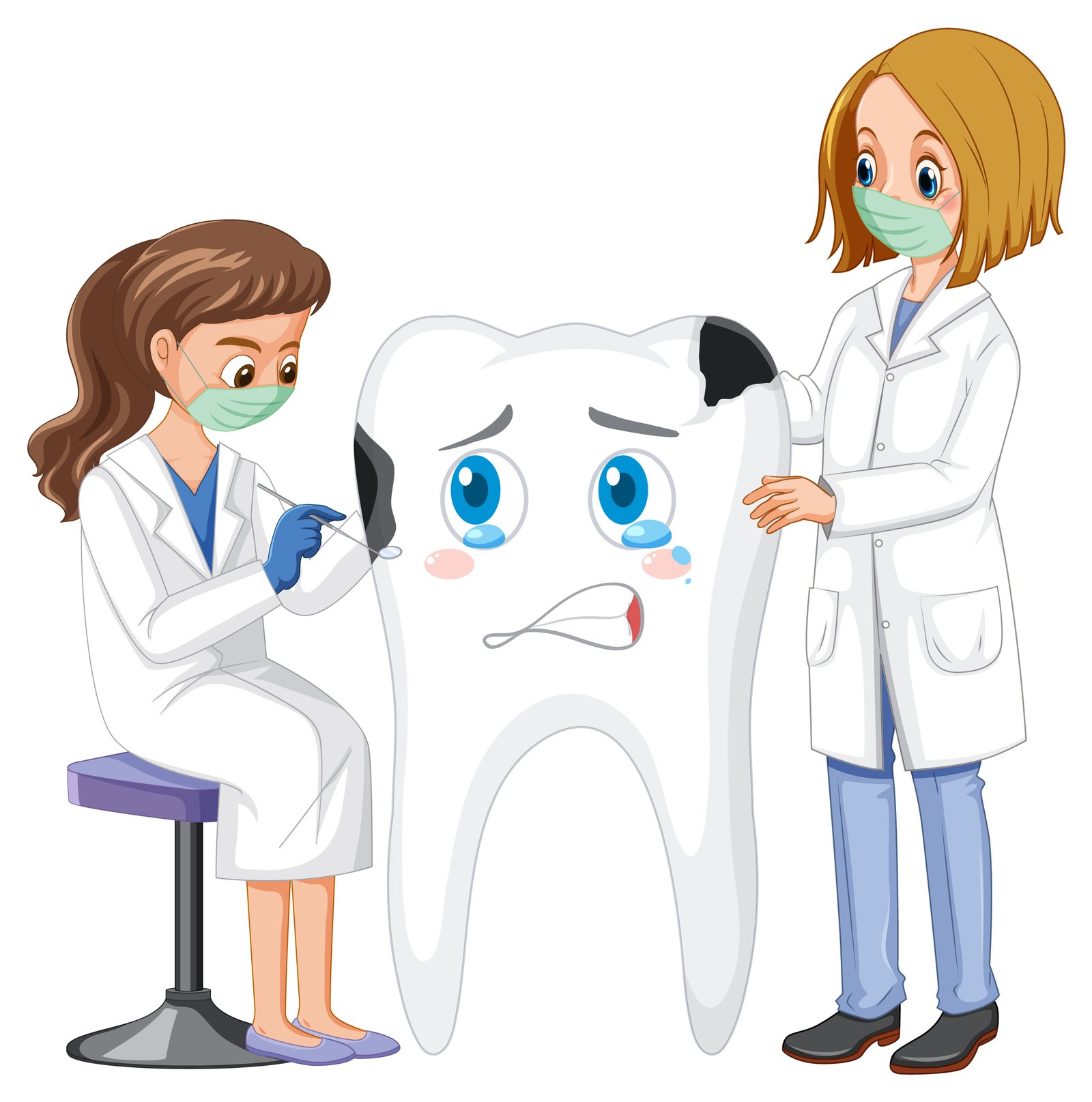 Cosmetic Dentistry